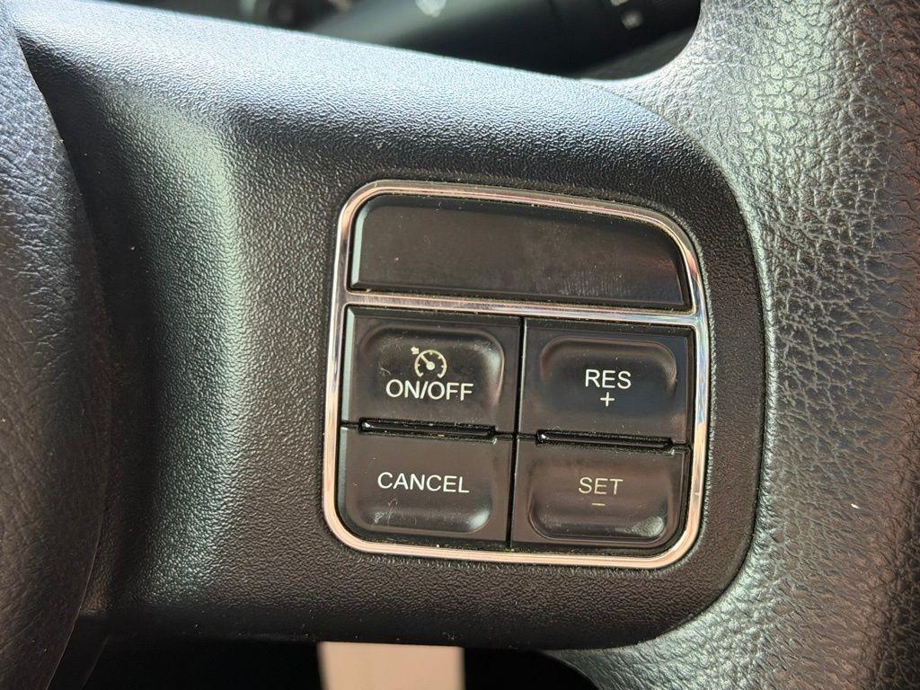 Jeep Wrangler  2013
