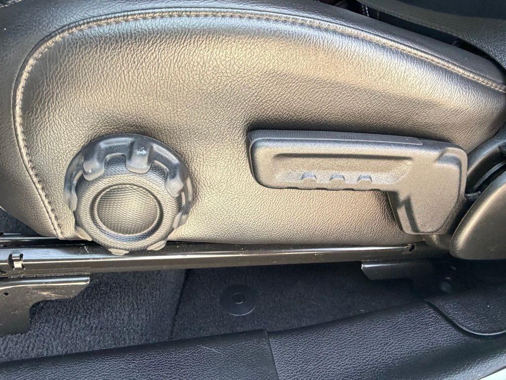 Jeep Wrangler 4xe  2023