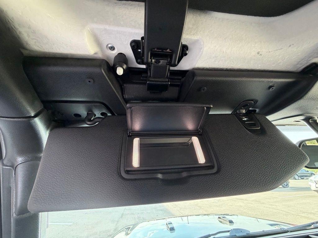 Jeep Gladiator  2021