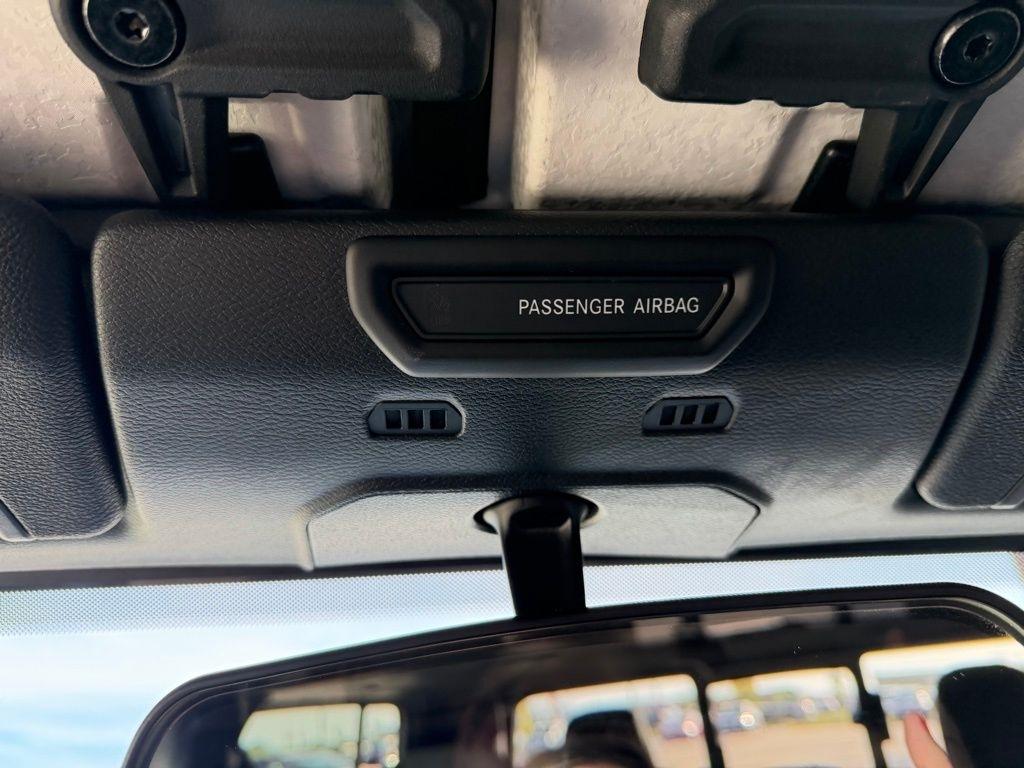 Jeep Gladiator  2021