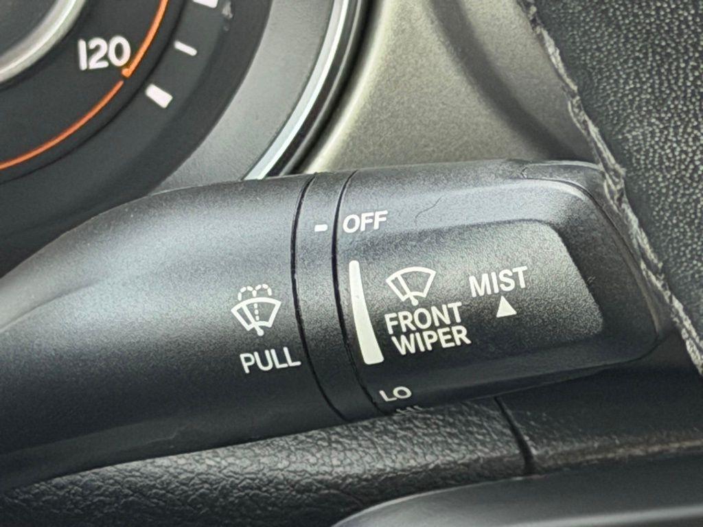 Jeep Gladiator  2021