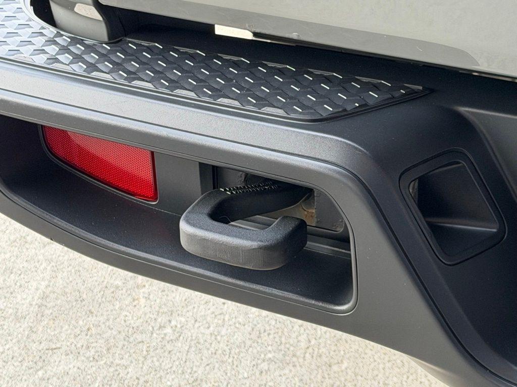 Jeep Gladiator  2021