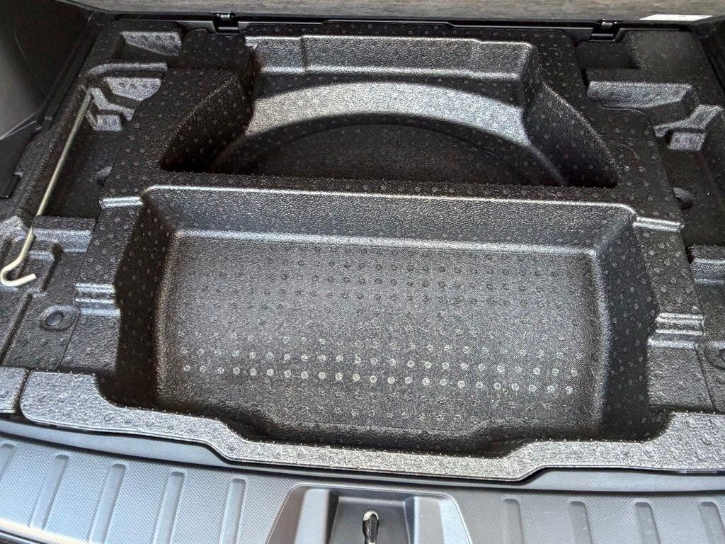 Subaru Forester  2023