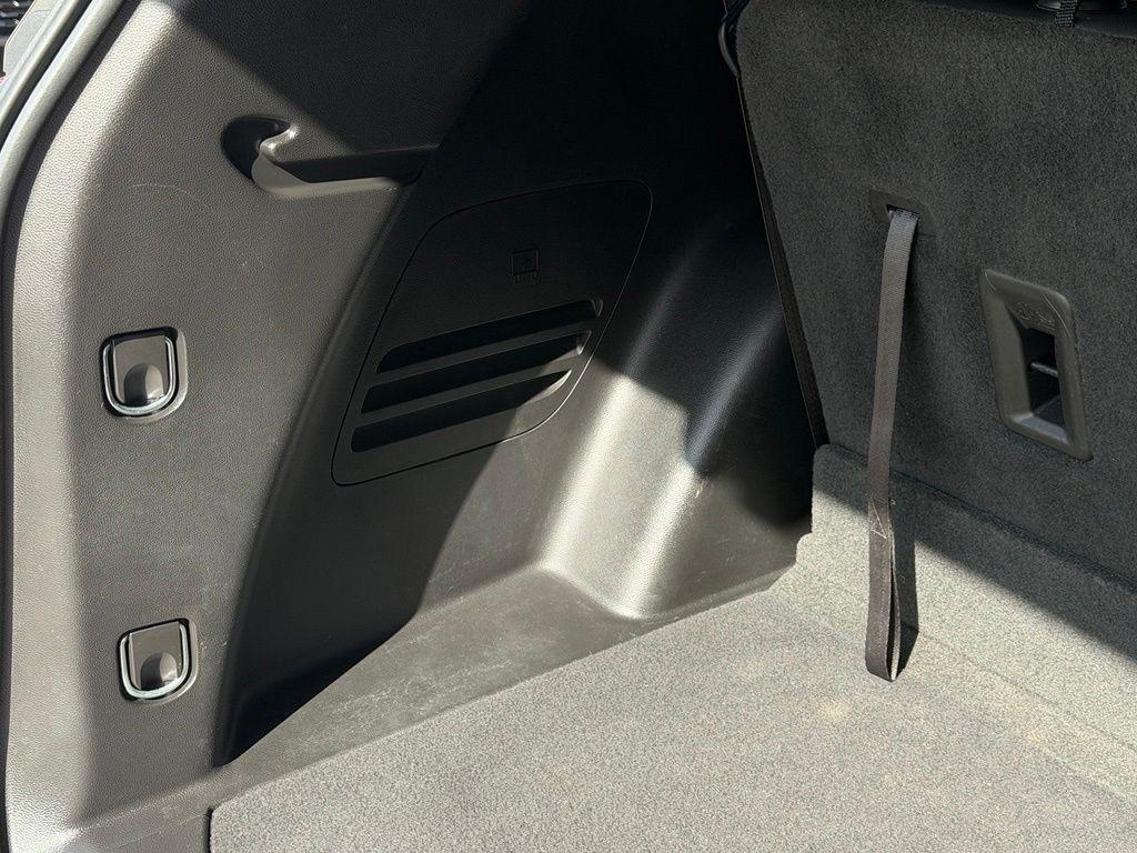 Chevrolet Traverse  2020