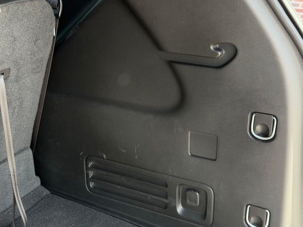 Chevrolet Traverse  2020