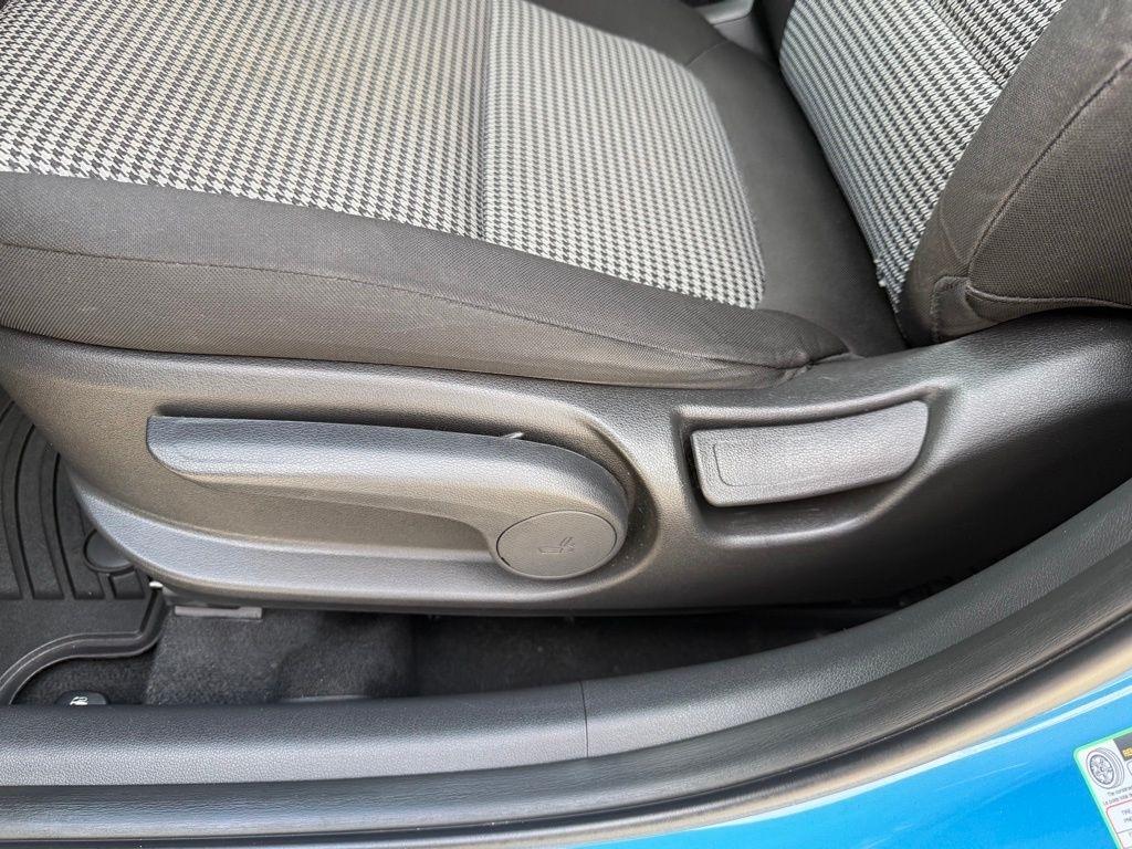 Hyundai Kona  2020