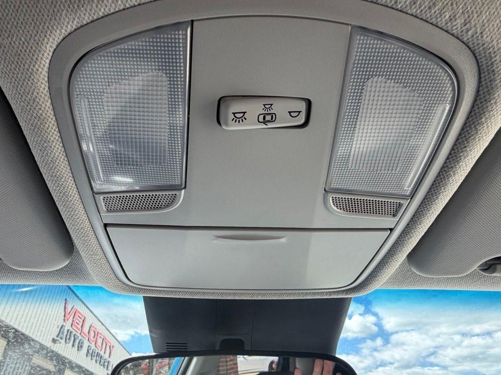 Hyundai Kona  2020