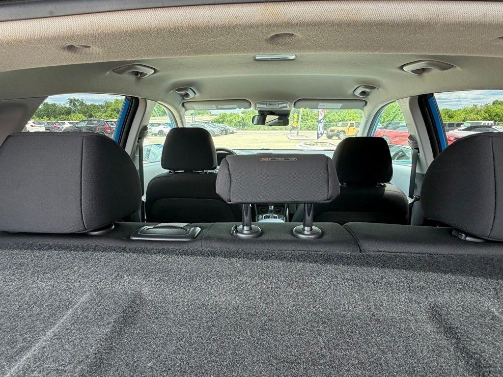 Hyundai Kona  2020