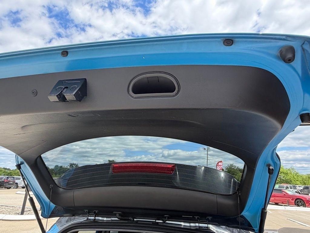 Hyundai Kona  2020