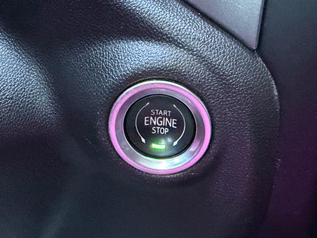 Chevrolet Silverado 1500  2021