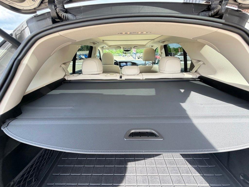 Mercedes-Benz GLE-Class  2022
