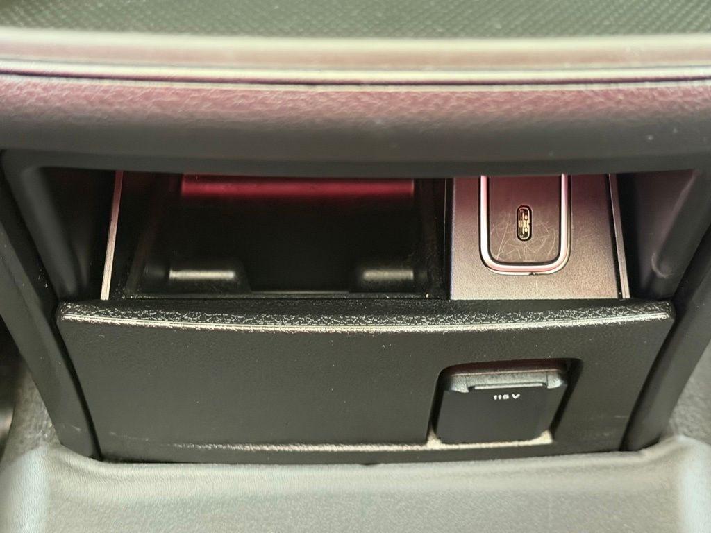 Mercedes-Benz GLE-Class  2022