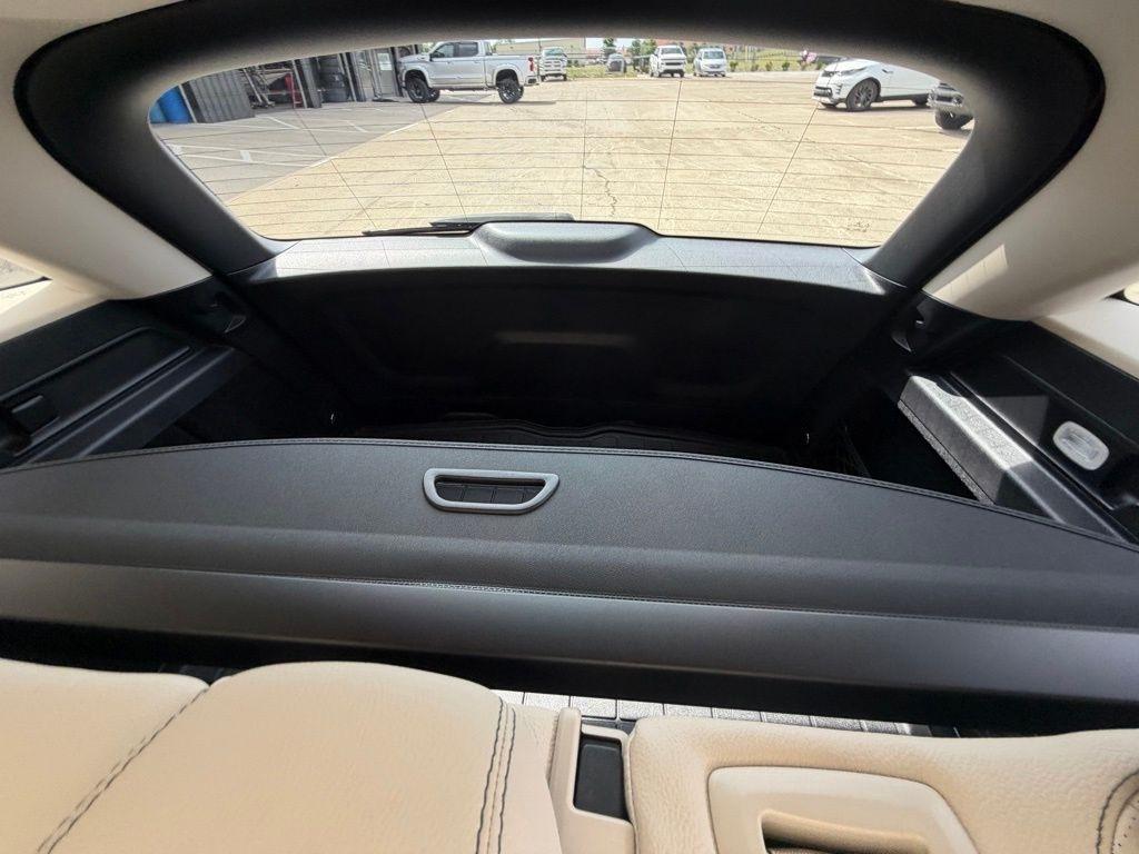 Mercedes-Benz GLE-Class  2022