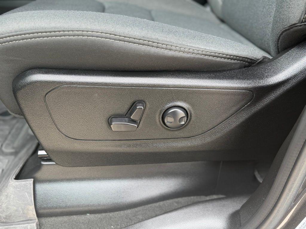 RAM 1500  2024