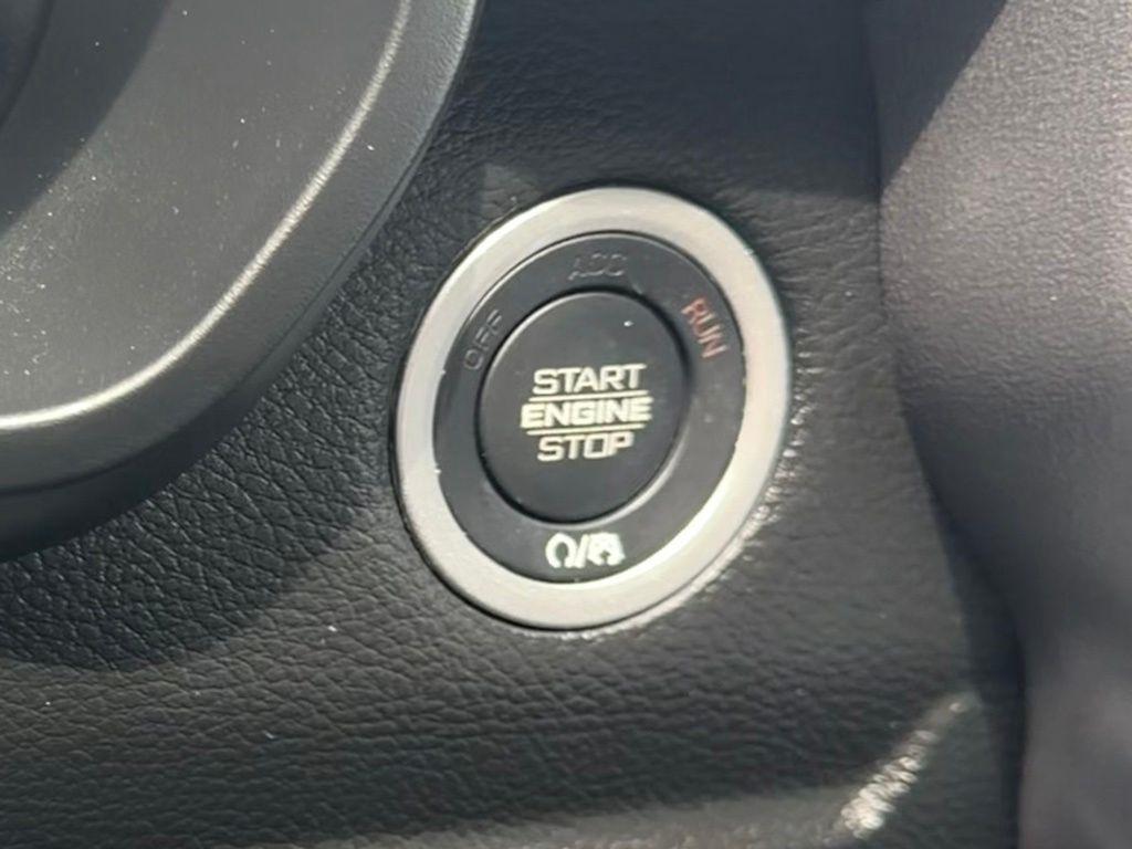 RAM 1500  2024