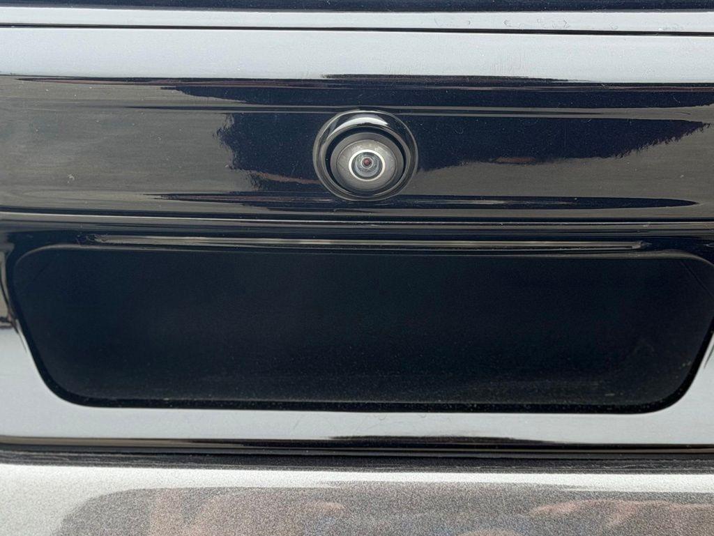 RAM 1500  2024