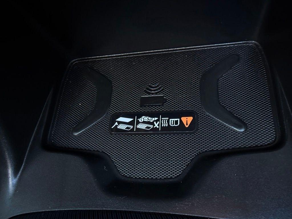 Chevrolet Colorado  2022