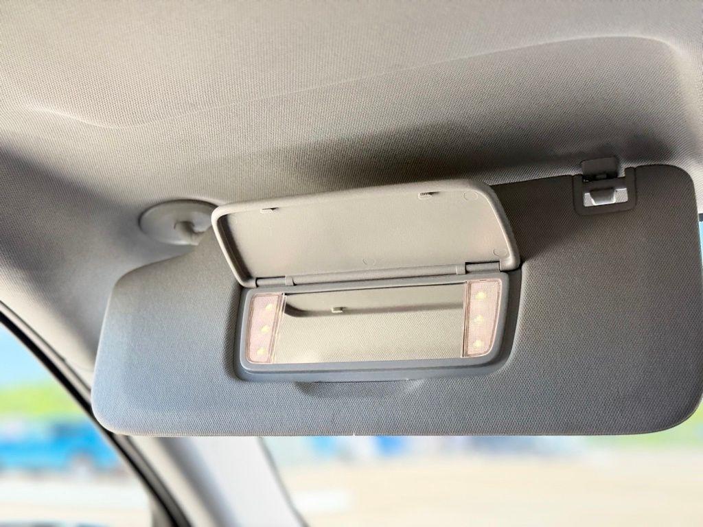 Chevrolet Traverse  2021