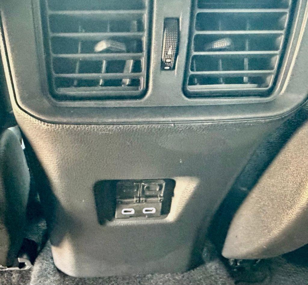 Toyota RAV4 Hybrid  2023