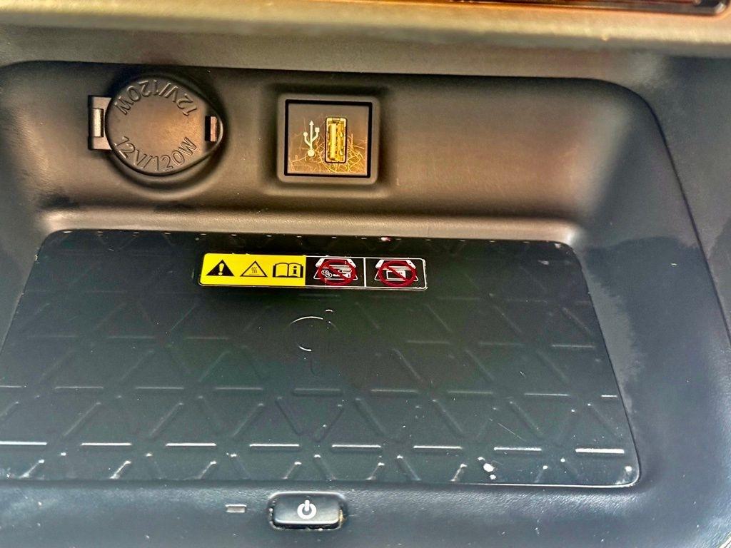 Toyota RAV4 Hybrid  2023