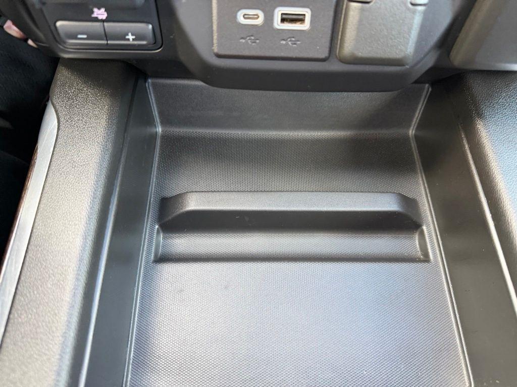 GMC Sierra 1500  2021
