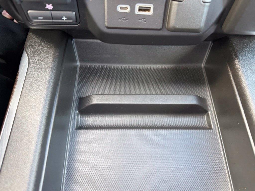 2021 GMC Sierra 1500 Elevation - Photo 43
