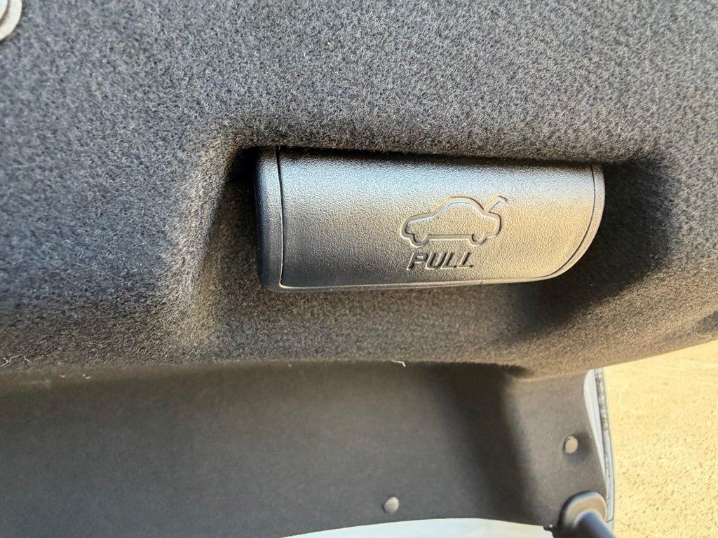 Kia Optima  2019