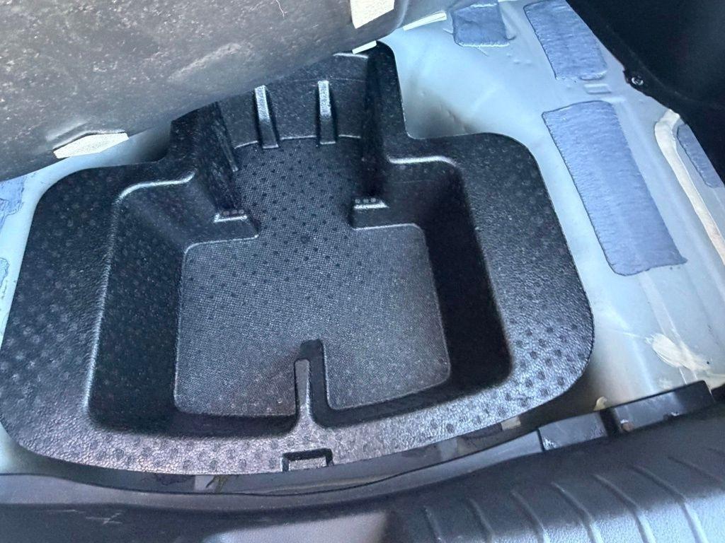 Kia Optima  2019