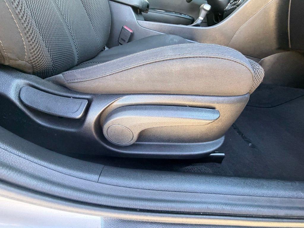 Kia Optima  2019