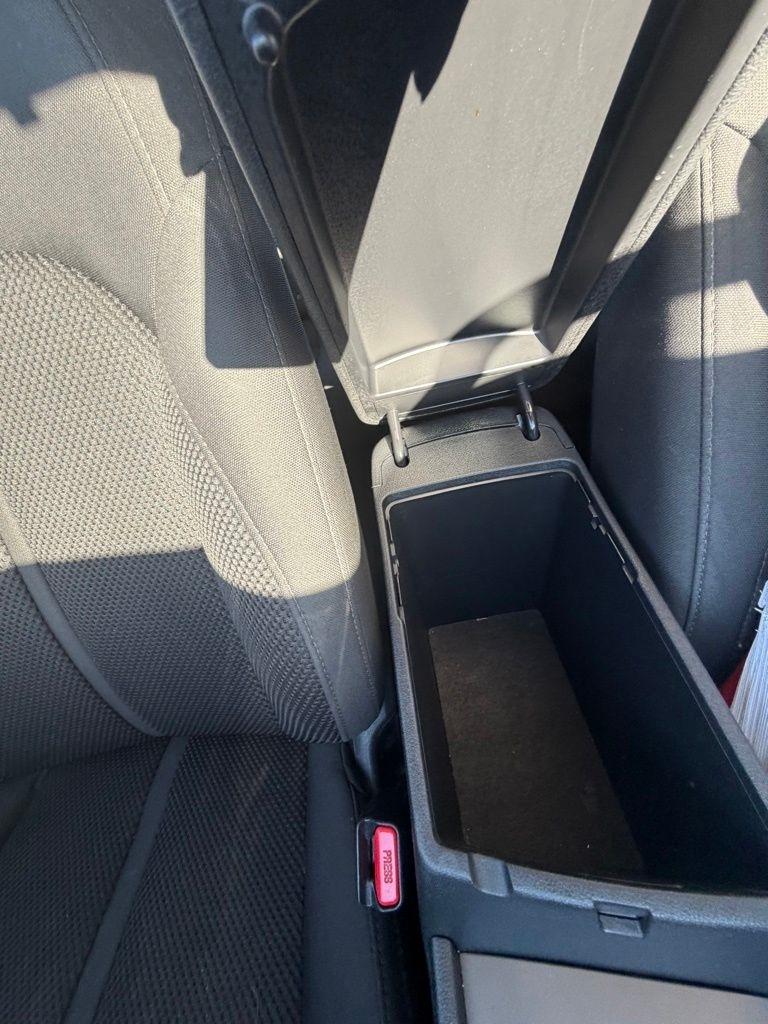 Kia Optima  2019