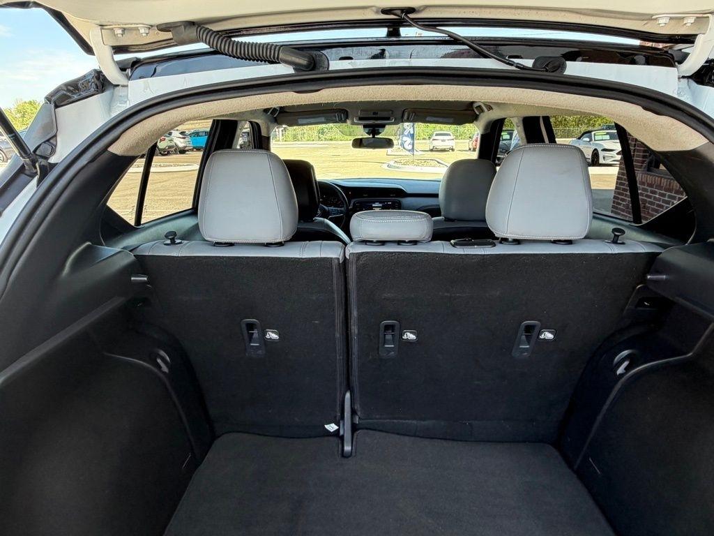 Nissan Kicks  2024
