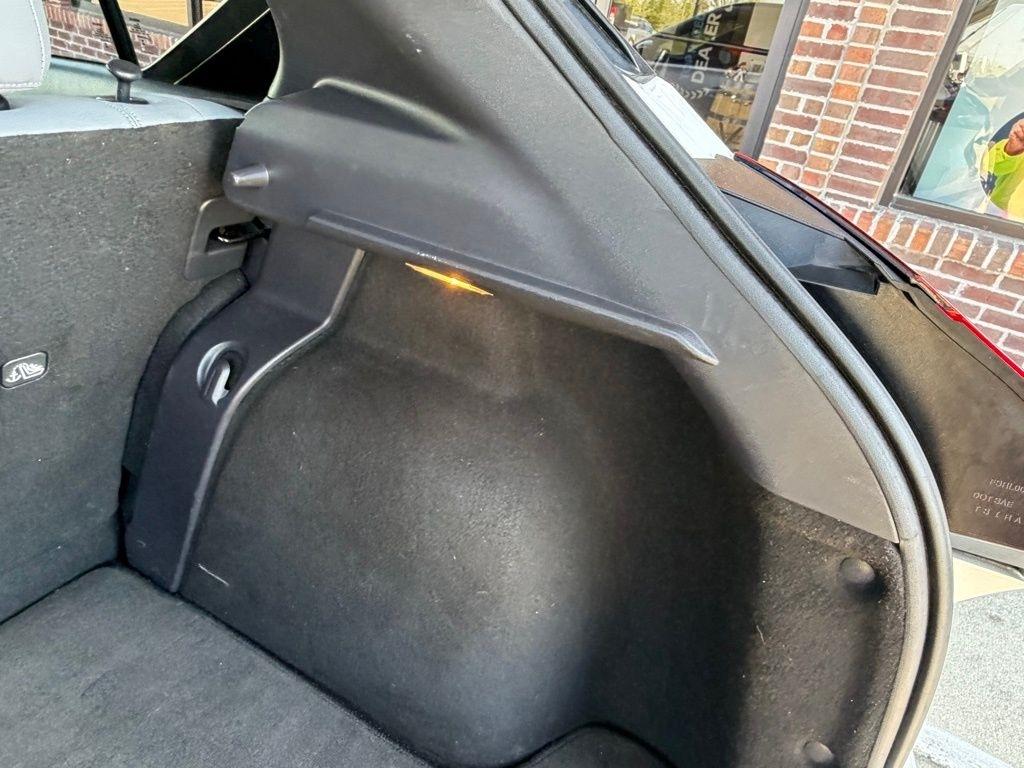 Nissan Kicks  2024