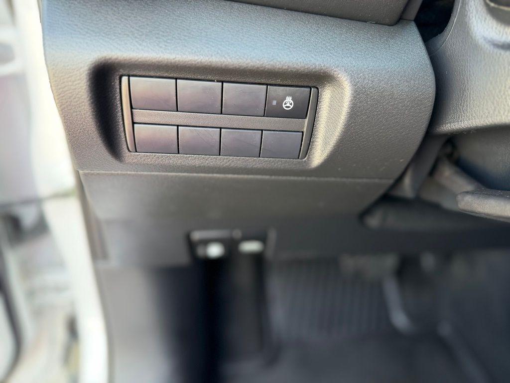Nissan Kicks  2024