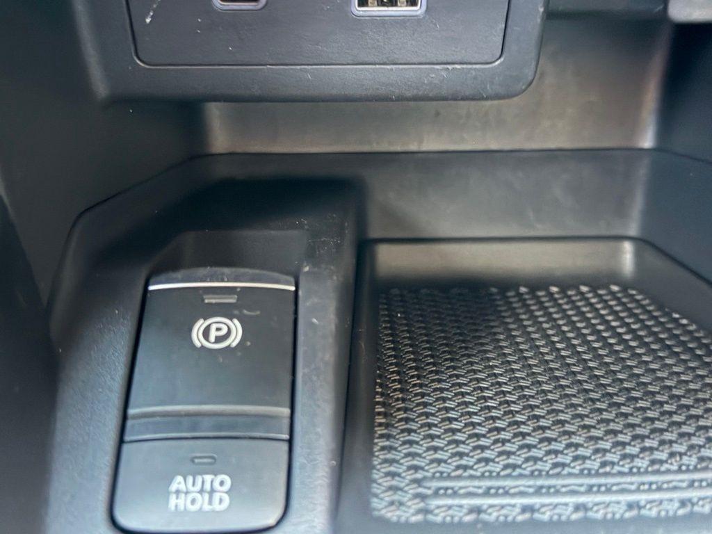 Nissan Kicks  2024