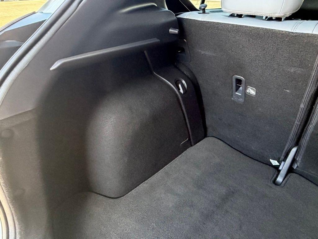 Nissan Kicks  2024
