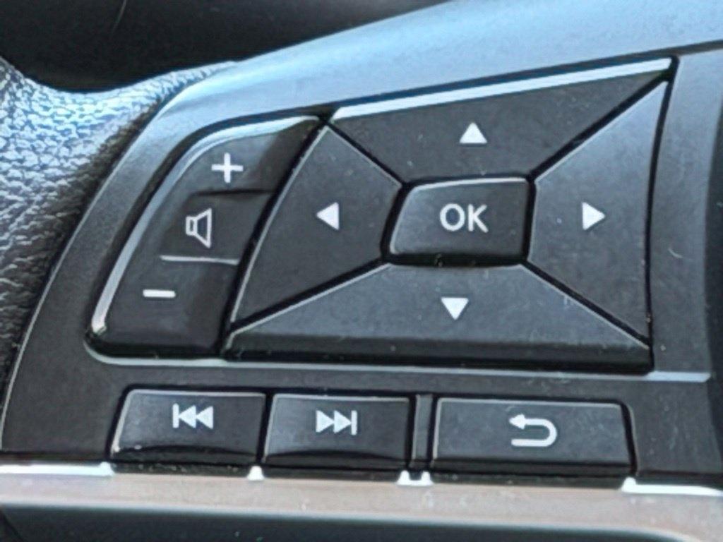 Nissan Kicks  2024