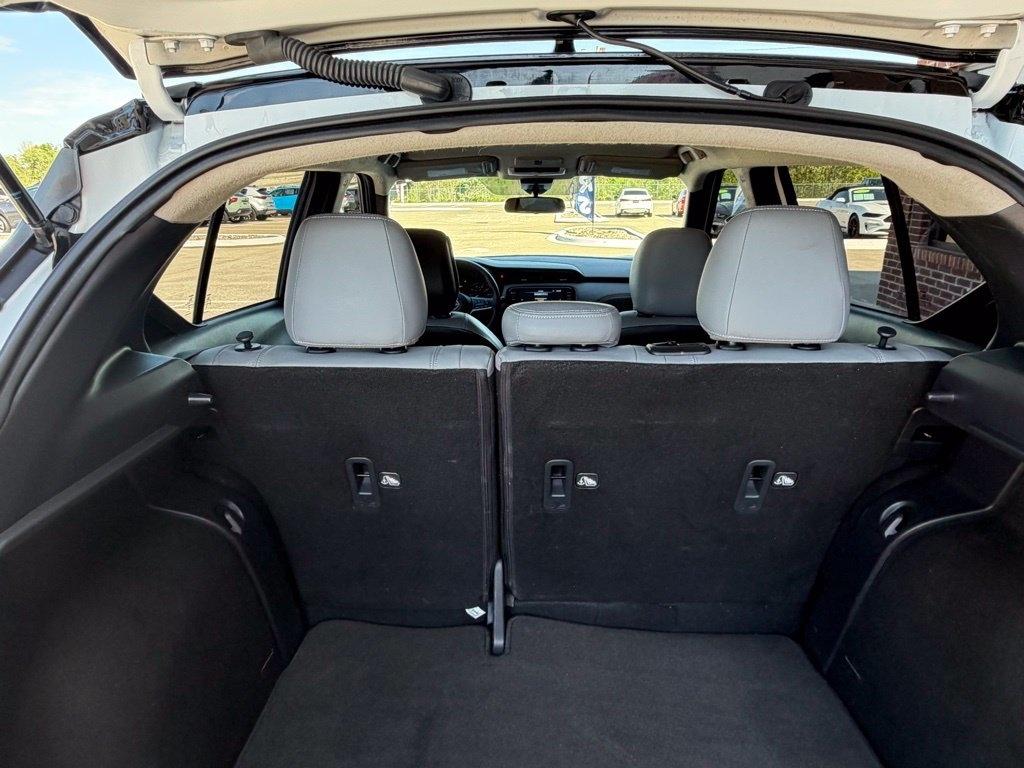Nissan Kicks  2024