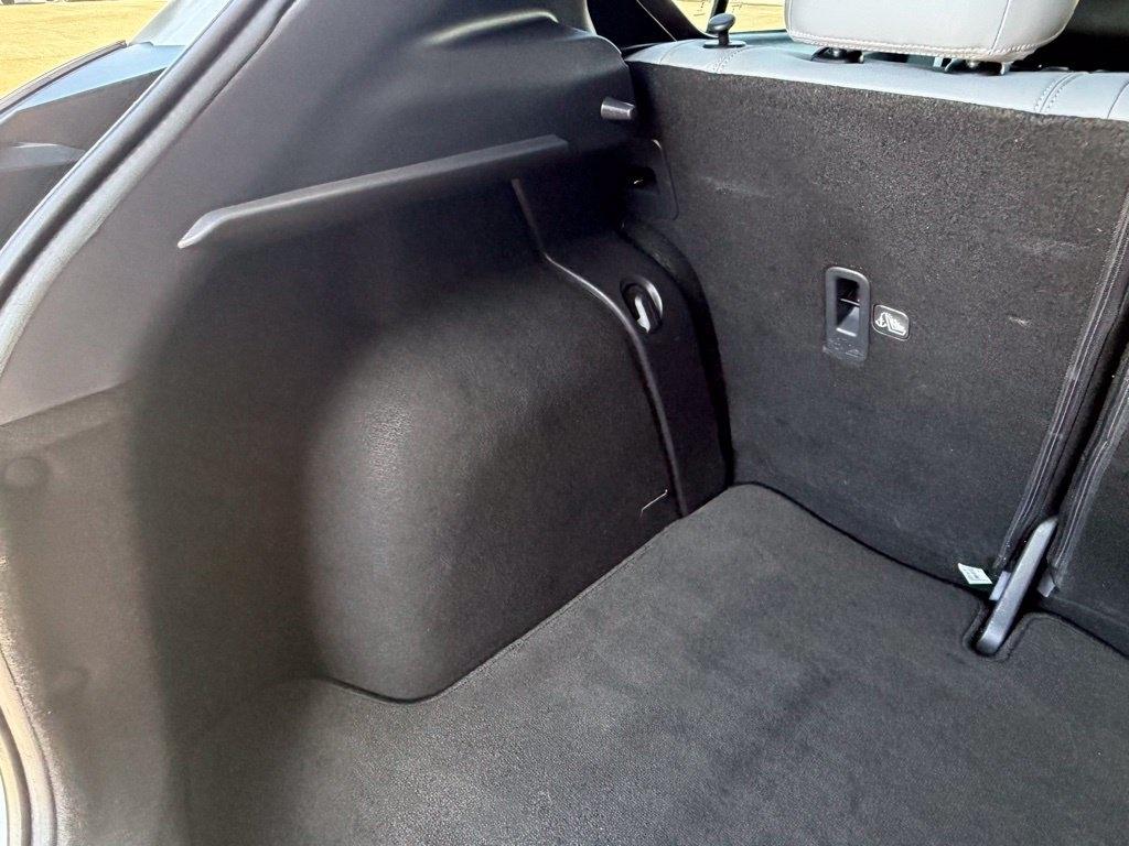 Nissan Kicks  2024