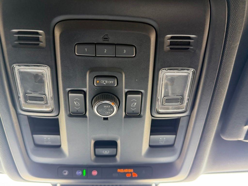 2023 Chevrolet Tahoe RST - Photo 26