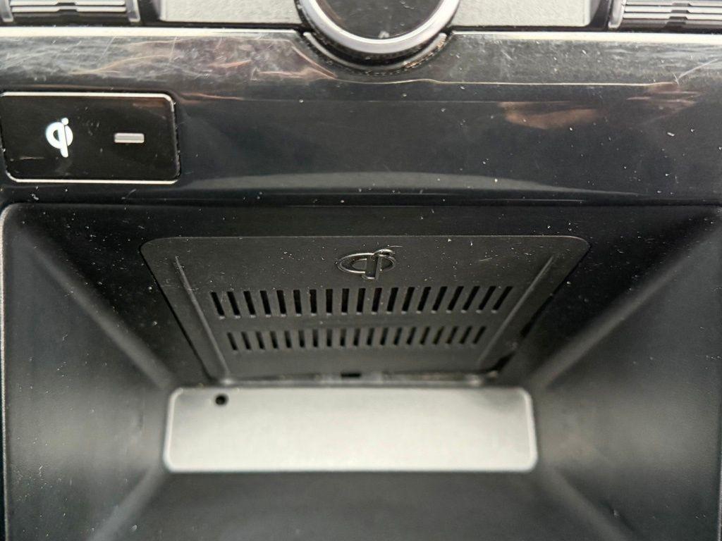 Kia K5  2021