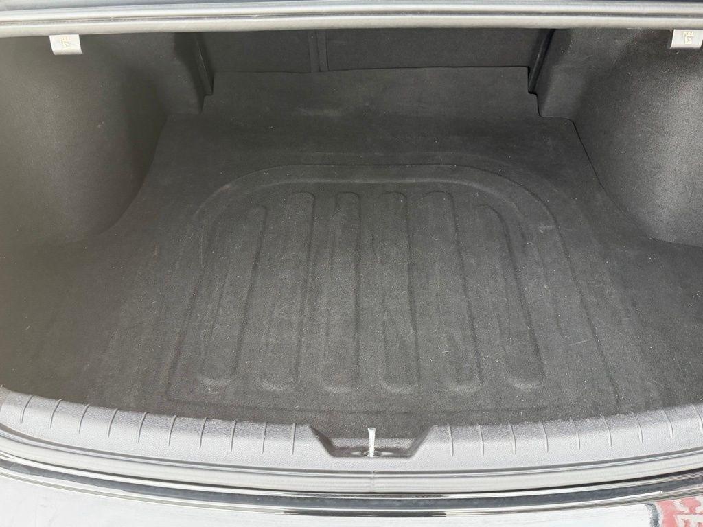 Kia K5  2021