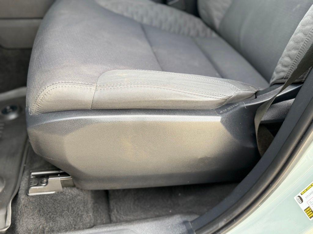 Toyota Tundra  2024