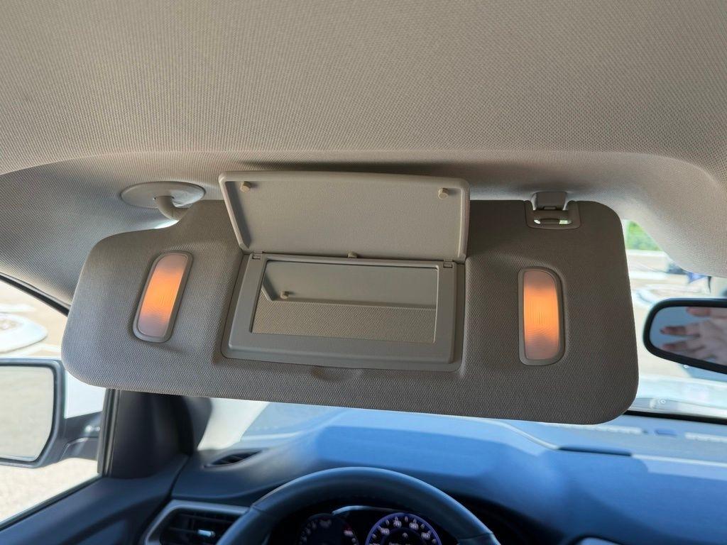 GMC Acadia  2023