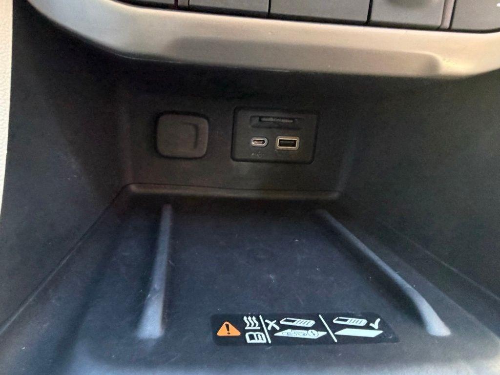 GMC Acadia  2023