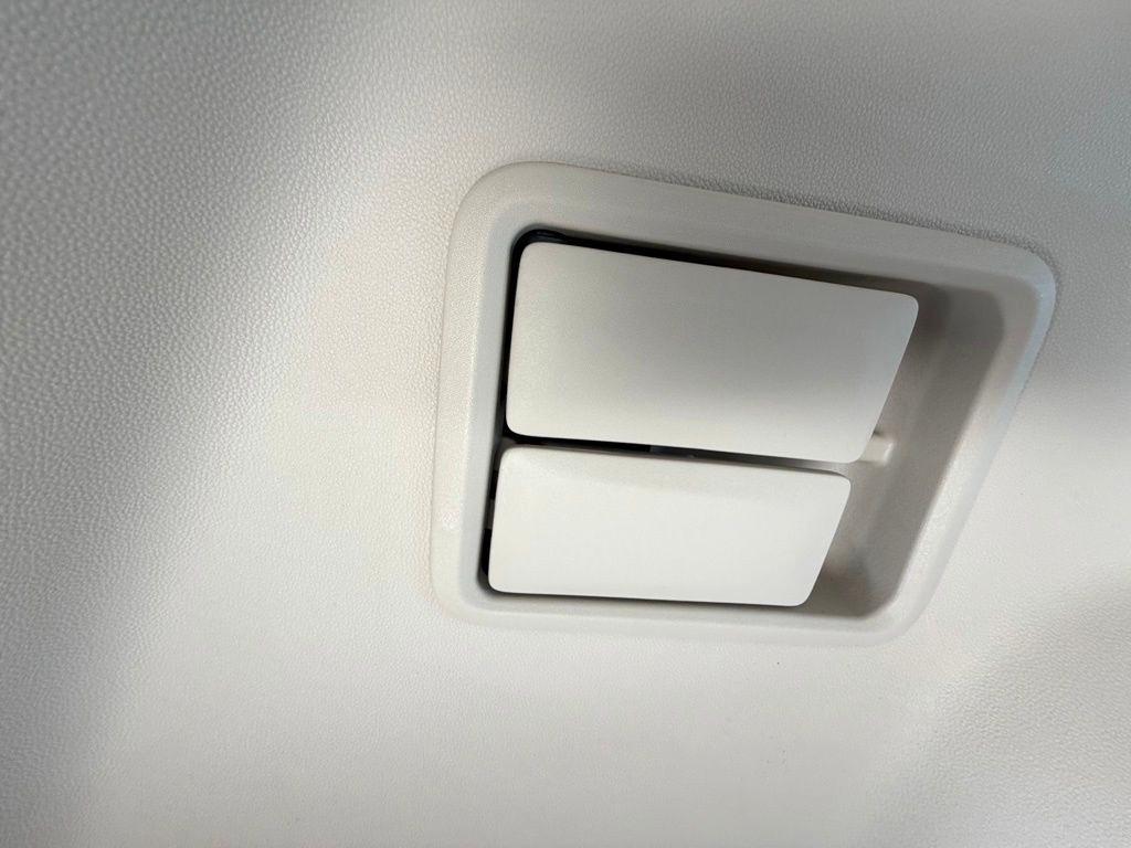 GMC Acadia  2023