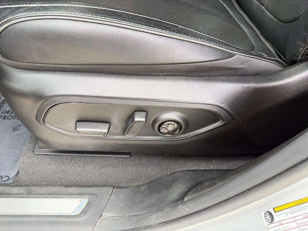 Jeep Grand Cherokee L  2022