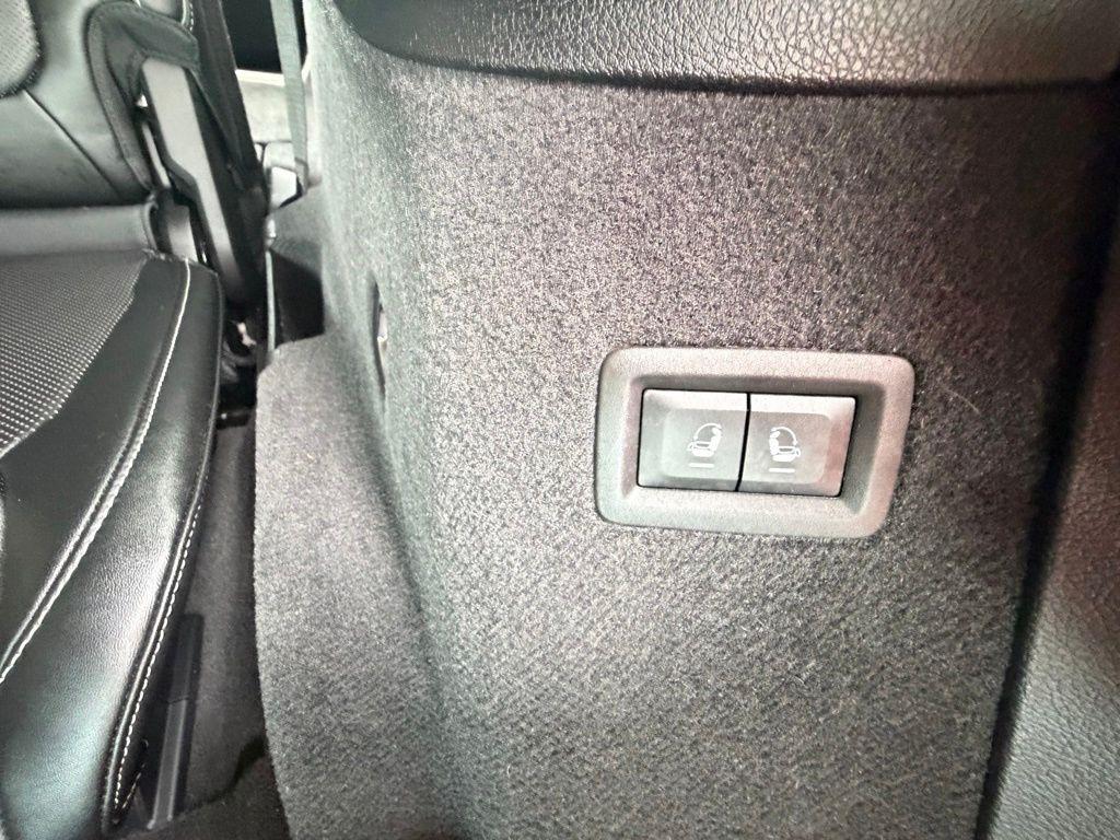 Jeep Grand Cherokee L  2022