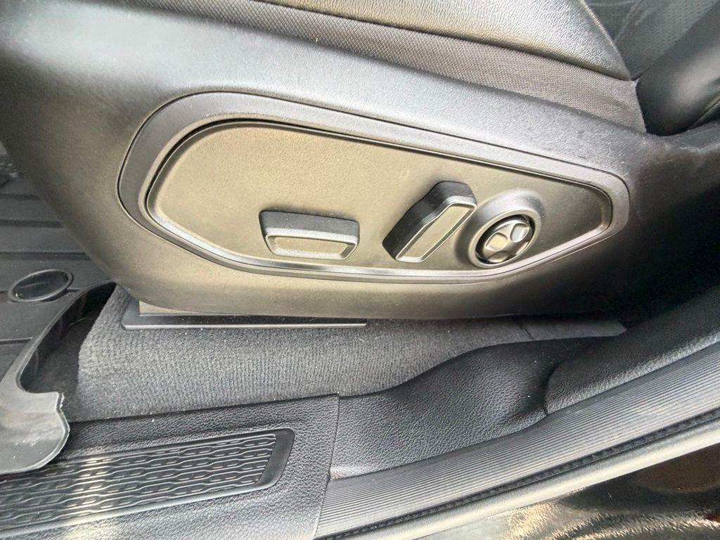 Jeep Grand Cherokee L  2023