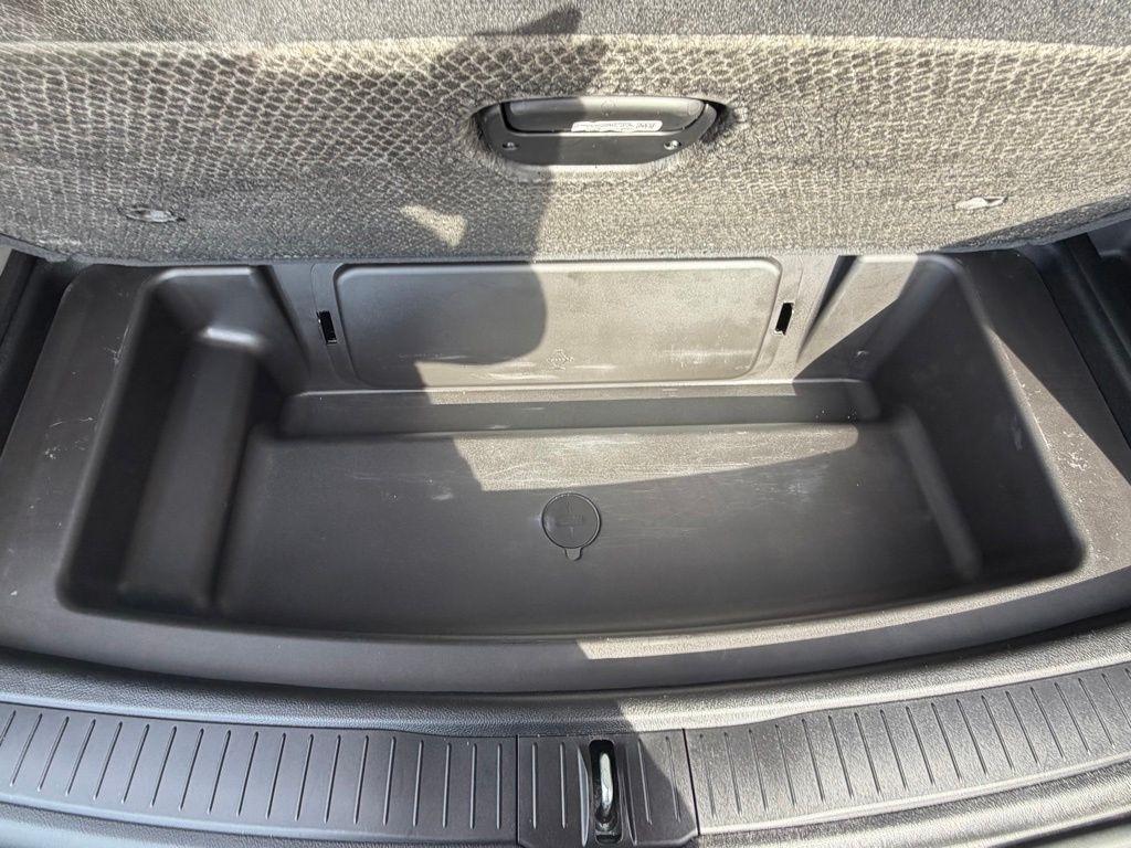 Jeep Grand Cherokee L  2023