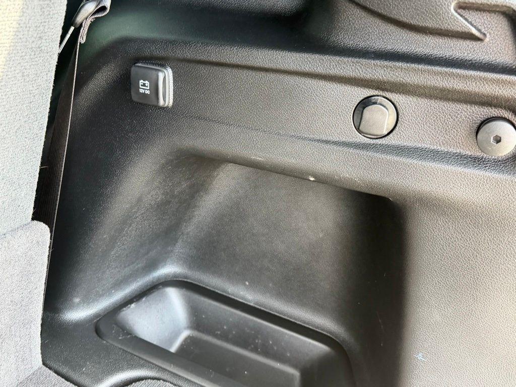 Jeep Grand Cherokee L  2023